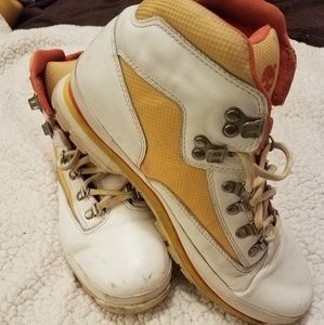 Timberlands mens shoes